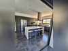 Ma-Cabane - Vente Divers SAINT MAXIMIN, 187 m²
