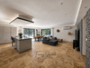 Ma-Cabane - Vente Divers SAINT MAXIMIN LA SAINTE BAUME, 140 m²