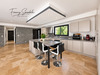 Ma-Cabane - Vente Divers SAINT MAXIMIN LA SAINTE BAUME, 140 m²
