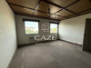 Ma-Cabane - Vente Divers Saint-Médard-en-Jalles, 58 m²