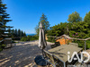 Ma-Cabane - Vente Divers Saint-Michel-de-Chaillol, 126 m²