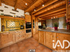 Ma-Cabane - Vente Divers Saint-Michel-de-Chaillol, 126 m²
