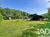 Ma-Cabane - Vente Divers Saint-Moré, 274 m²