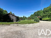 Ma-Cabane - Vente Divers Saint-Moré, 274 m²
