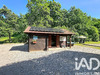 Ma-Cabane - Vente Divers Saint-Moré, 274 m²