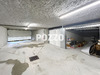 Ma-Cabane - Vente Divers SAINT-PAIR-SUR-MER, 14 m²