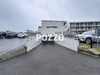 Ma-Cabane - Vente Divers SAINT-PAIR-SUR-MER, 14 m²