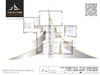 Ma-Cabane - Vente Divers SAINT PAIR SUR MER, 100 m²