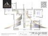 Ma-Cabane - Vente Divers SAINT PAIR SUR MER, 100 m²