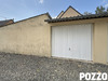 Ma-Cabane - Vente Divers SAINT-PAIR-SUR-MER, 16 m²