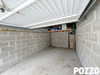 Ma-Cabane - Vente Divers SAINT-PAIR-SUR-MER, 16 m²