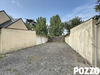 Ma-Cabane - Vente Divers SAINT-PAIR-SUR-MER, 16 m²