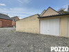 Ma-Cabane - Vente Divers SAINT-PAIR-SUR-MER, 16 m²