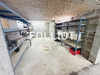 Ma-Cabane - Vente Divers SAINT-PAIR-SUR-MER, 34 m²