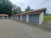 Ma-Cabane - Vente Divers SAINT-PAUL-LES-DAX, 15 m²