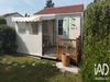 Ma-Cabane - Vente Divers Saint-Pierre-d'Oléron, 35 m²