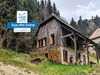 Ma-Cabane - Vente Divers Saint-Pierre-de-Chartreuse, 168 m²