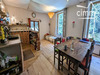 Ma-Cabane - Vente Divers Saint-Pierre-de-Chartreuse, 168 m²