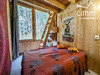 Ma-Cabane - Vente Divers Saint-Pierre-de-Chartreuse, 168 m²