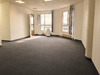 Ma-Cabane - Vente Divers Saint-Pierre-des-Corps, 98 m²
