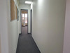 Ma-Cabane - Vente Divers Saint-Pierre-des-Corps, 98 m²
