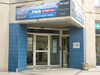 Ma-Cabane - Vente Divers Saint-Pierre-des-Corps, 98 m²
