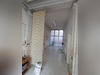 Ma-Cabane - Vente Divers Saint-Quentin, 215 m²