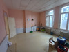 Ma-Cabane - Vente Divers Saint-Quentin, 215 m²