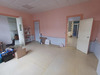 Ma-Cabane - Vente Divers Saint-Quentin, 215 m²