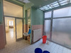 Ma-Cabane - Vente Divers Saint-Quentin, 215 m²