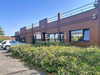 Ma-Cabane - Vente Divers Saint-Quentin, 260 m²