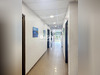 Ma-Cabane - Vente Divers Saint-Quentin, 260 m²