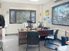 Ma-Cabane - Vente Divers Saint-Quentin, 260 m²