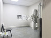 Ma-Cabane - Vente Divers Saint-Quentin, 260 m²