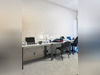 Ma-Cabane - Vente Divers Saint-Quentin, 260 m²