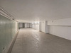 Ma-Cabane - Vente Divers SAINT RAPHAEL, 155 m²