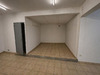 Ma-Cabane - Vente Divers SAINT RAPHAEL, 155 m²