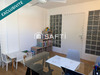 Ma-Cabane - Vente Divers Saint-Raphael, 55 m²