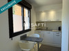 Ma-Cabane - Vente Divers Saint-Raphael, 55 m²