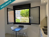 Ma-Cabane - Vente Divers Saint-Raphael, 55 m²