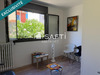 Ma-Cabane - Vente Divers Saint-Raphael, 55 m²