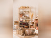 Ma-Cabane - Vente Divers Saint-Raphaël, 60 m²