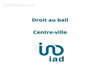 Ma-Cabane - Vente Divers Saint-Raphaël, 60 m²