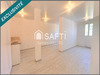 Ma-Cabane - Vente Divers Saint-Raphael, 50 m²