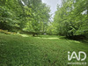 Ma-Cabane - Vente Divers Saint Rémy de Maurienne, 65 m²