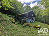 Ma-Cabane - Vente Divers Saint Rémy de Maurienne, 65 m²