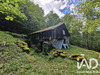 Ma-Cabane - Vente Divers Saint Rémy de Maurienne, 65 m²