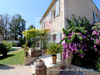 Ma-Cabane - Vente Divers SAINT REMY DE PROVENCE, 143 m²