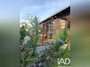 Ma-Cabane - Vente Divers Saint-Samson-de-la-Roque, 32 m²
