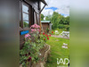 Ma-Cabane - Vente Divers Saint-Samson-de-la-Roque, 32 m²